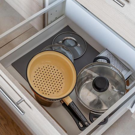 Trendy Top-Floor Stay In Heart Of Riga, Near Bars & Culture Экстерьер фото