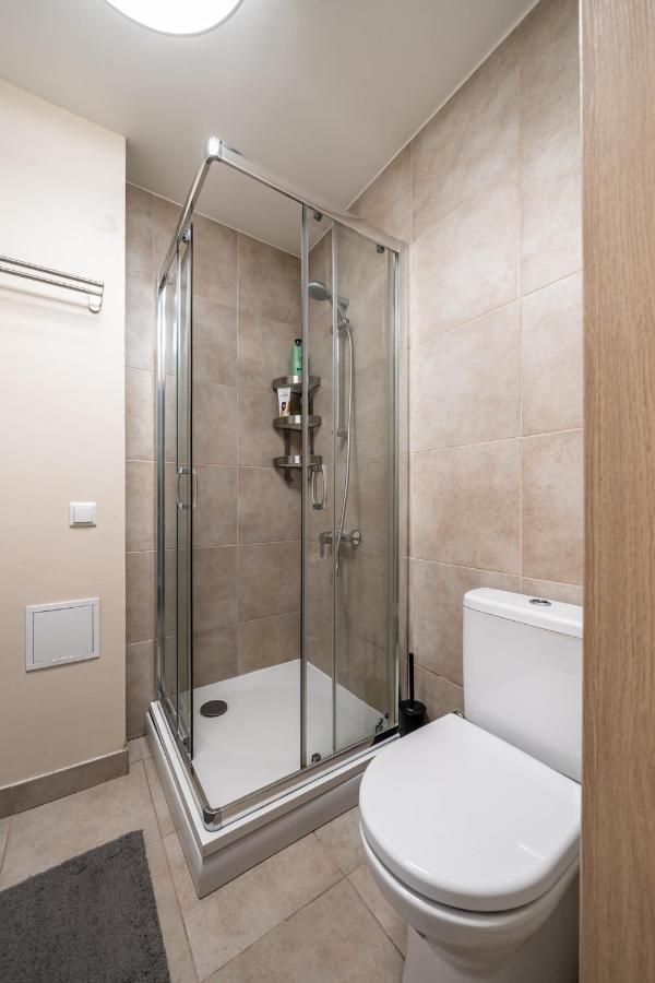 Trendy Top-Floor Stay In Heart Of Riga, Near Bars & Culture Экстерьер фото