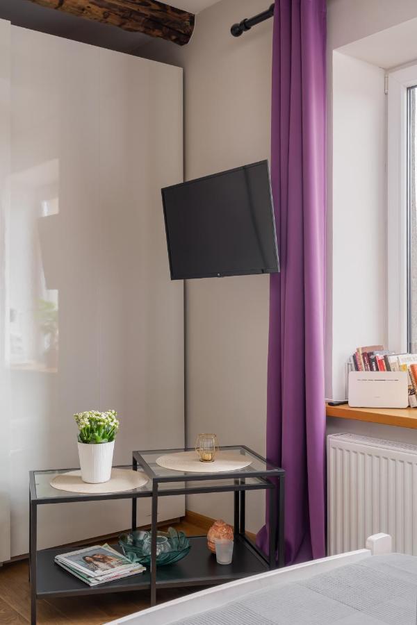 Trendy Top-Floor Stay In Heart Of Riga, Near Bars & Culture Экстерьер фото