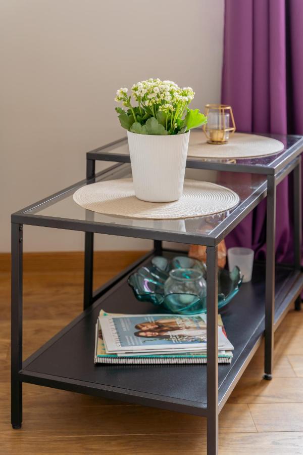 Trendy Top-Floor Stay In Heart Of Riga, Near Bars & Culture Экстерьер фото